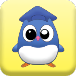 k15智秦学习软件