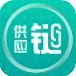 唯特汇商城app下载