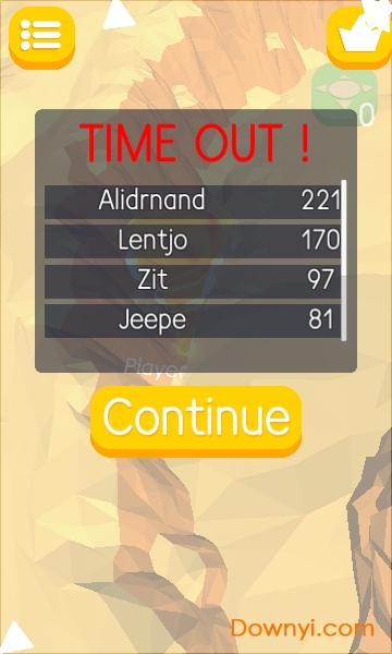 龙卷风大乱斗修改版