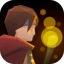 光之迷城旧文明的宝藏解锁完整版(dawnofthelostcastle)