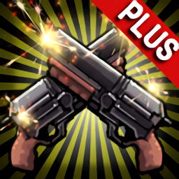 虫子大作战破解版下载