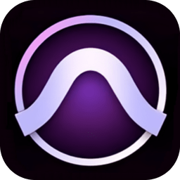avid pro tools10修改版