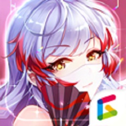 命运歌姬无限钻石版下载