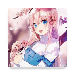 情人盛装打扮游戏