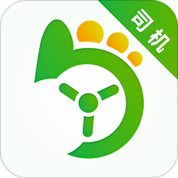 优e司机app