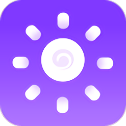 麦丘习惯打卡手机版