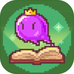 魔物调查者手游下载