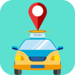 我要当司机无限金钱版