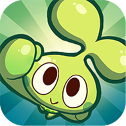 豆比大作战无敌版