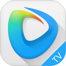 迅雷看看电视版2022