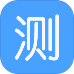 精神科抑郁症自测量表app下载