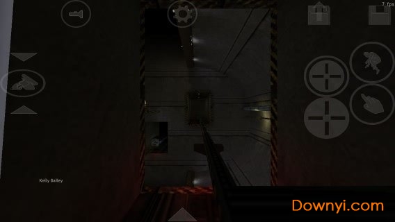 半条命手机中文版 v0.19.2 安卓最新版1