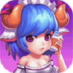 超市大作战无限钻石版