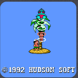 冒险岛3单机修改版