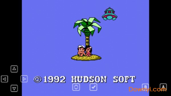 冒险岛3单机修改版 v3.7.9 安卓最新版0