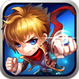 热血冒险岛手游