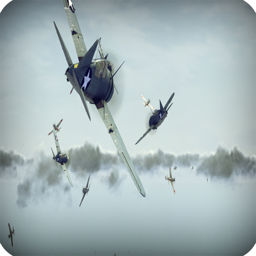 直升机大作战无敌版