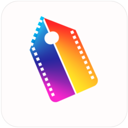 七彩图库手机版