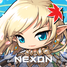 口袋冒险岛汉化修改版