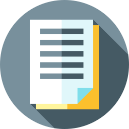 百彩作文手机客户端