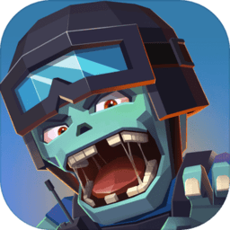 丧尸围城绝境求生2无限钻石版