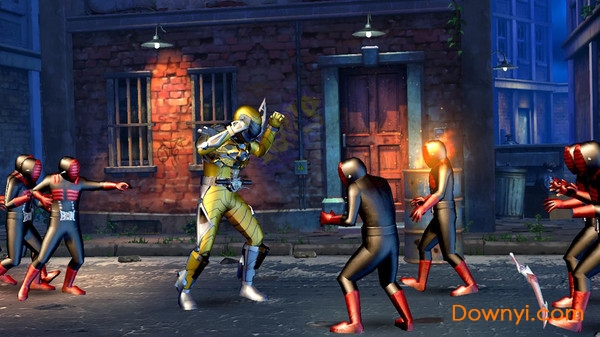 假面骑士警骑正义驱动下载 假面骑士警骑正义驱动