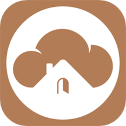 云上古村官方版