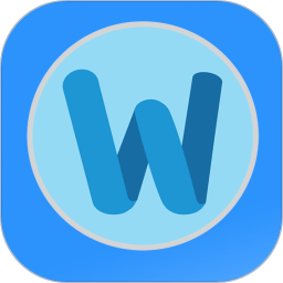 考研英语背单词app下载