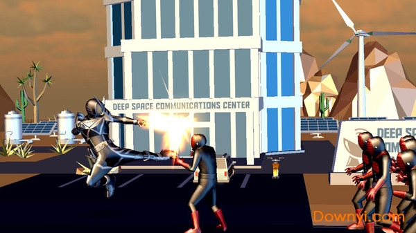 假面骑士555变身英雄