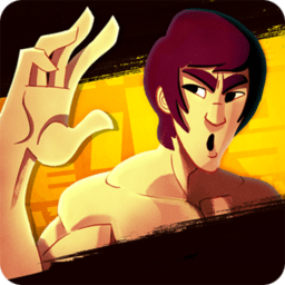 李小龙进入比赛内购修改版