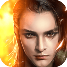 密室逃脱探索地库6修改版