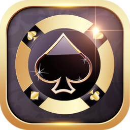 快乐德克萨斯扑克手机版