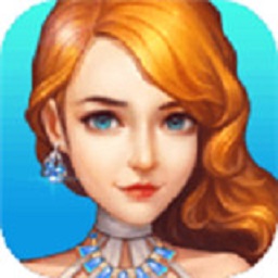 富豪崛起游戏九游下载