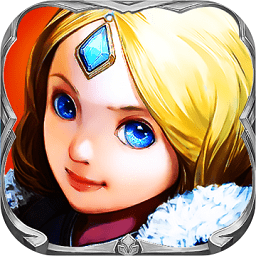 诸神国度手机版