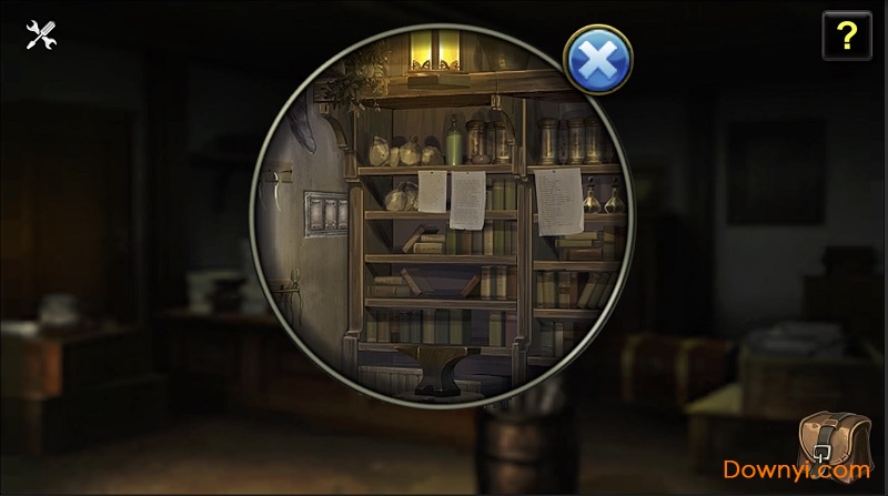 密室逃生最新版 密室逃生客户端