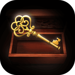 密室逃生游戏下载