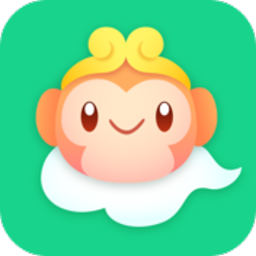 悟空清理手机垃圾软件