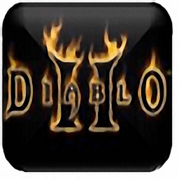 暗黑破坏神2内购最新版