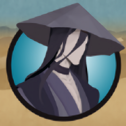 凌烟诀之江湖侠客行游戏