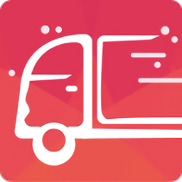 东风车管家app服务版