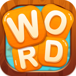 最强猜词王游戏