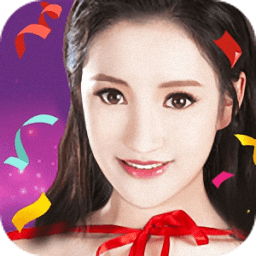 消除物语换装手游