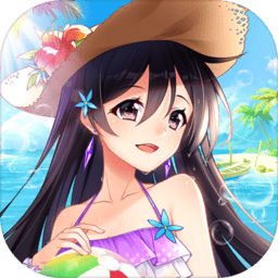 奇迹少女单机无限钻石版