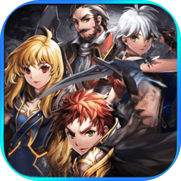 命运之石免谷歌汉化版