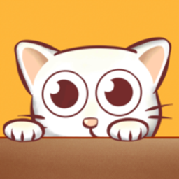 家里的猫手机版