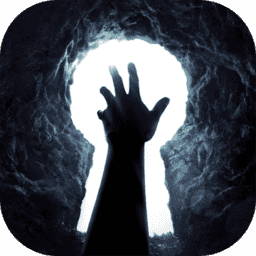 记忆重构碎片游戏