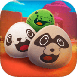 小精灵农场游戏(slime farmer)