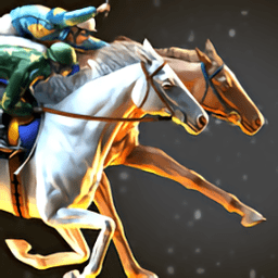 德比赛马俱乐部破解版下载