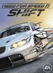 极品飞车13中文版