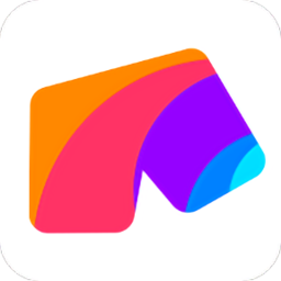 酷狗短酷app下载